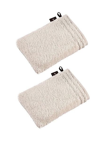 Vossen Handtücher Collection Handtücher Calypso feeling Alle Größen, Frotti günstig online kaufen