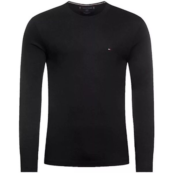 Tommy Hilfiger  T-Shirts & Poloshirts MW0MW10804 günstig online kaufen
