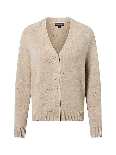 Franco Callegari Strickjacke günstig online kaufen