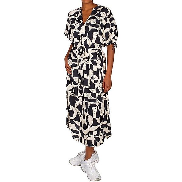 iriedaily Maxikleid Lucie Long Dress Lucie günstig online kaufen