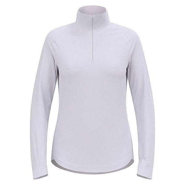 Odlo Langarmshirt Odlo Damen Langarmshirt Berra günstig online kaufen