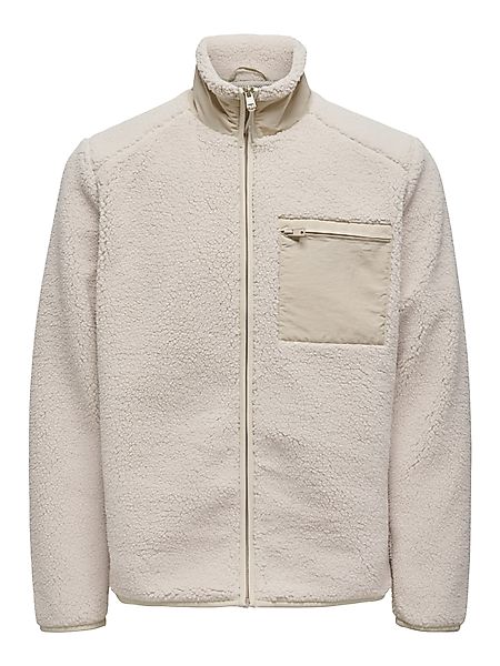 ONLY & SONS Outdoorjacke günstig online kaufen