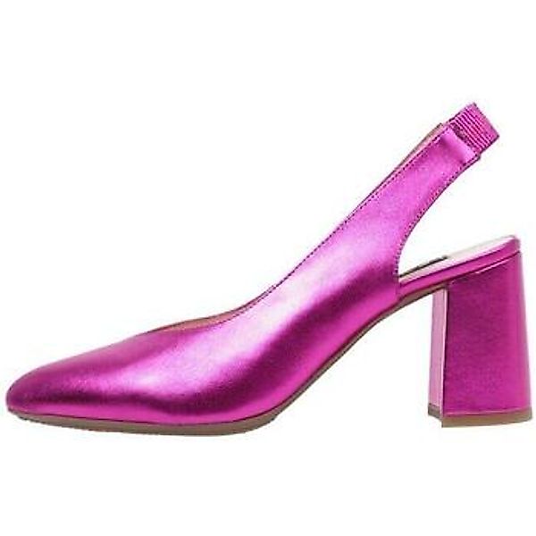 Krack  Pumps BELLUNO günstig online kaufen