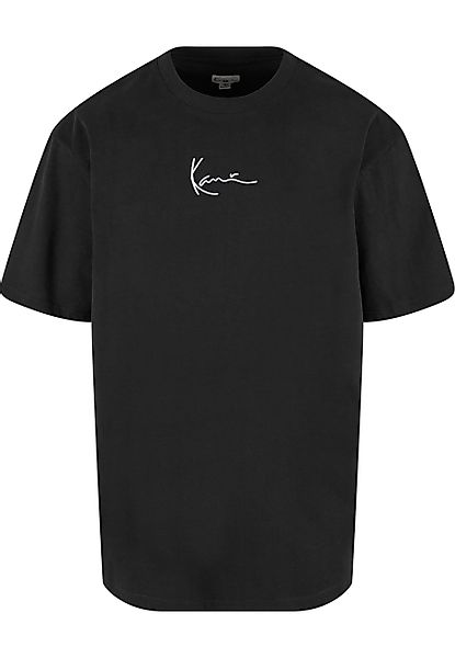 Karl Kani Kurzarmshirt Karl Kani Herren günstig online kaufen