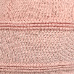 ZEBRO Strickmütze Mütze " Violetta " günstig online kaufen