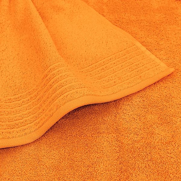 Möve Handtuch Set New Classic, (Set, günstig online kaufen