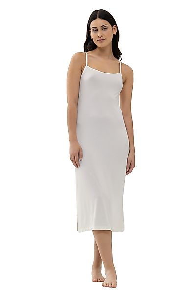 Mey Unterkleid EMOTION Perfekt als Unterkleid günstig online kaufen