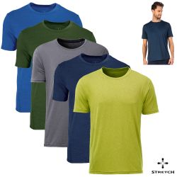 Linea Primero T-Shirt Linea Primero - günstig online kaufen