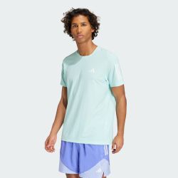 adidas Performance Funktionsshirt OWN THE RUN günstig online kaufen