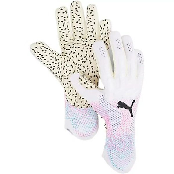 Puma  Handschuhe Future Ultimate Nc günstig online kaufen