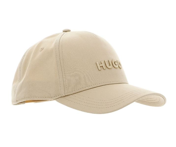 HUGO Baseball Cap Cap günstig online kaufen