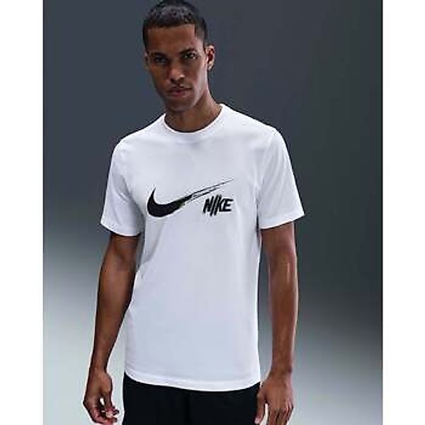 Nike  T-Shirt - günstig online kaufen
