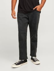 Jack & Jones PlusSize Slim-fit-Jeans GLENN günstig online kaufen
