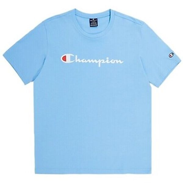 Champion  T-Shirt - günstig online kaufen