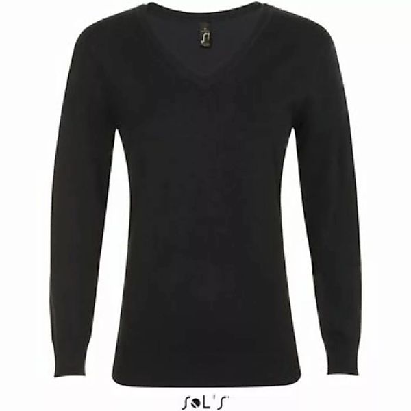 Sol's  Pullover Pull femme  Glory günstig online kaufen