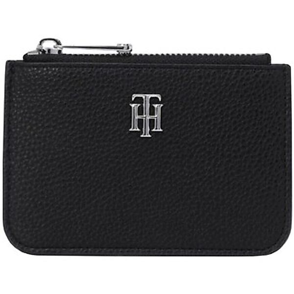 Tommy Hilfiger  Geldbeutel Th günstig online kaufen
