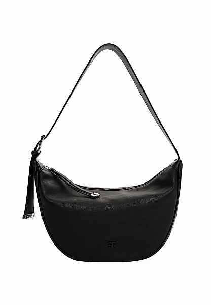 SURI FREY Beuteltasche "Beutel SFY Lorrey" günstig online kaufen