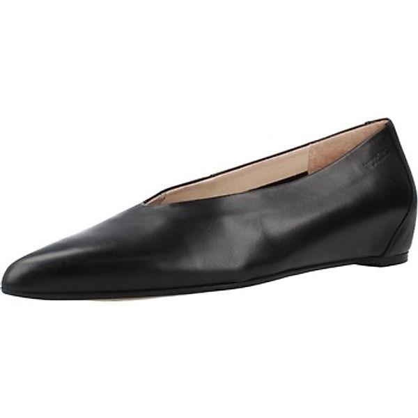 Wonders  Damenschuhe A3802 günstig online kaufen