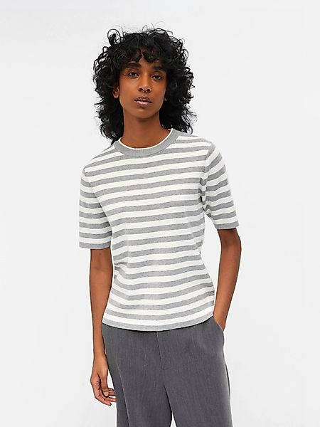Object Damen Pullover 23043510 günstig online kaufen