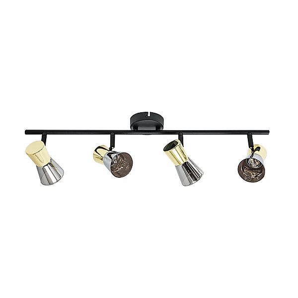 Deckenlampe CENTO TK220532-4BG günstig online kaufen