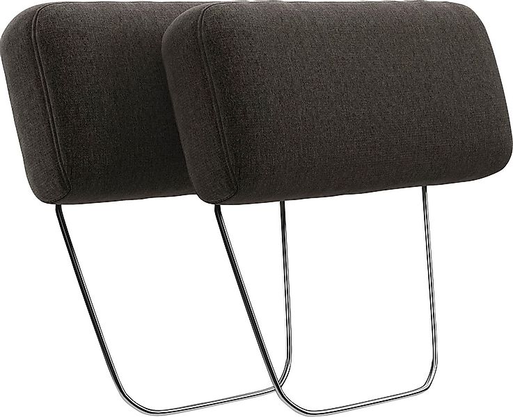 sit&more Kopfstütze "Morris" günstig online kaufen