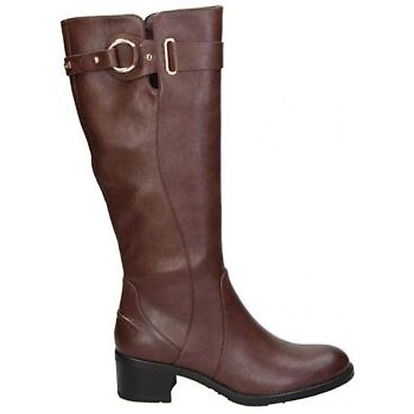 Chika 10  Damenstiefel BAIDEN 11 günstig online kaufen