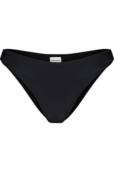 Alife & Kickin Bikini-Hose Damen JordanaAK A günstig online kaufen