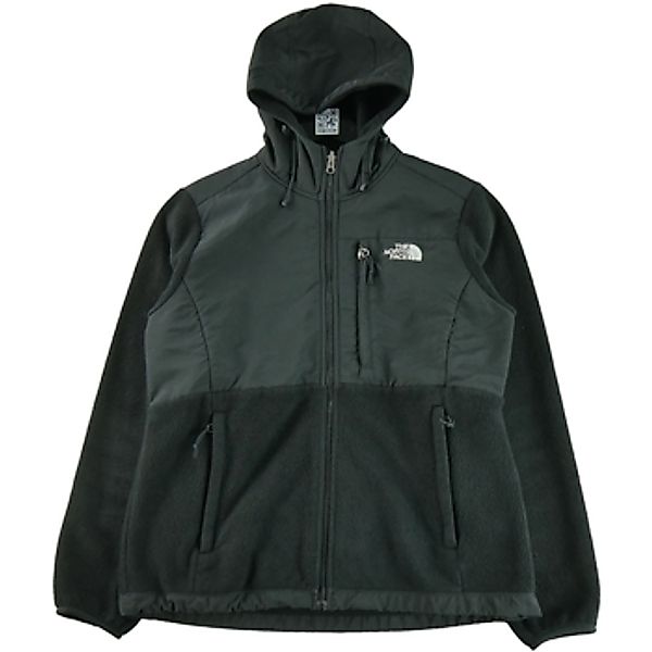 The North Face  Fleecepullover 271246 günstig online kaufen