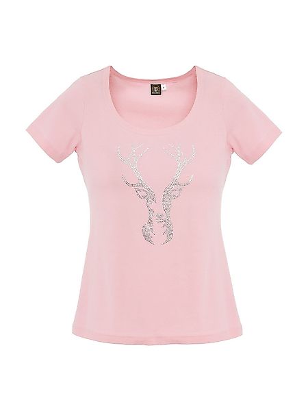 OS Trachten T-Shirt 458058-2206 günstig online kaufen