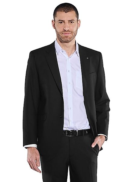 Engbers Anzugsakko Anzug-Sakko "My Favorite" günstig online kaufen