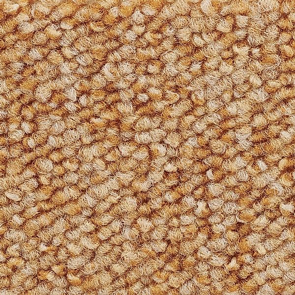 Vorwerk Teppichboden »Passion 1005 (Luco), Schlinge - meliert«, rechteckig, günstig online kaufen