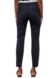 Marc O'Polo Stretch-Hose LAXÃ… slim günstig online kaufen
