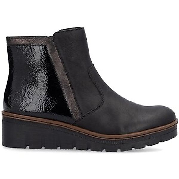 Rieker  Stiefeletten Botki günstig online kaufen