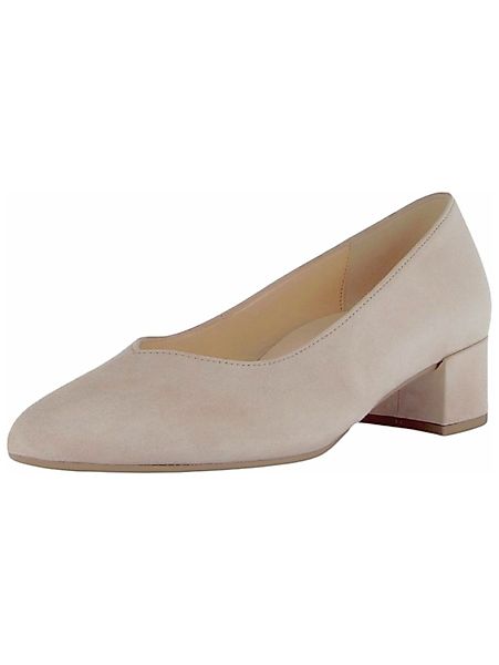 Gabor Pumps Leder Pumps günstig online kaufen