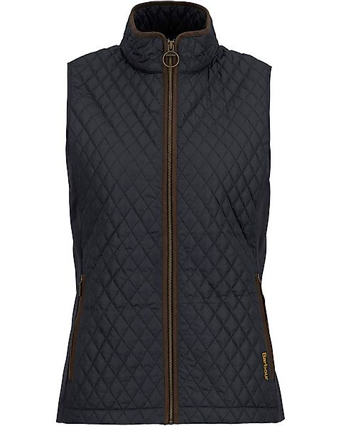 Barbour Steppweste Steppweste Basswood günstig online kaufen