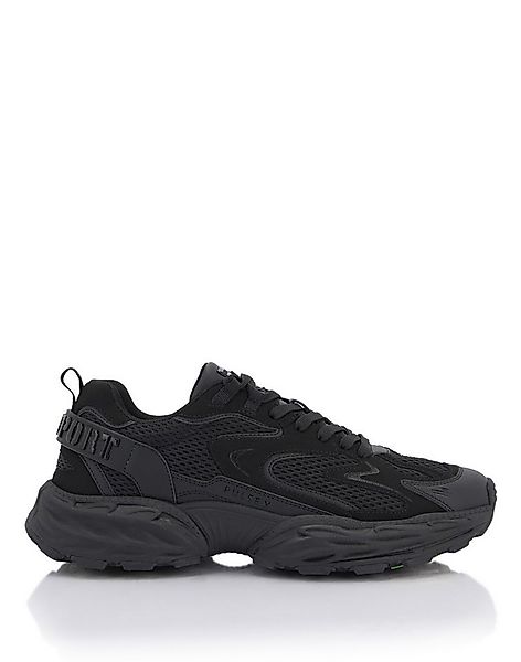 PLEIN SPORT Sneakers PULSE X Sneaker günstig online kaufen