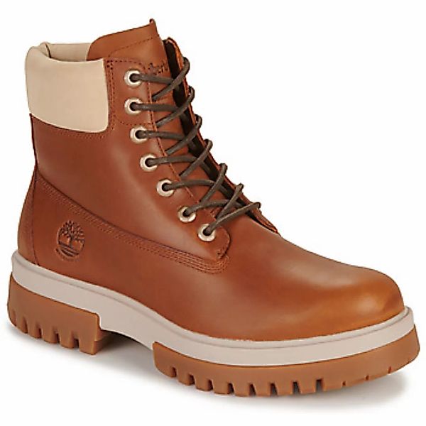 Timberland  Herrenstiefel TBL PREMIUM WP BOOT günstig online kaufen