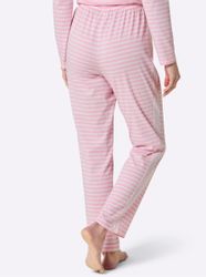 Witt Schlafanzug Schlafanzug-Hose günstig online kaufen