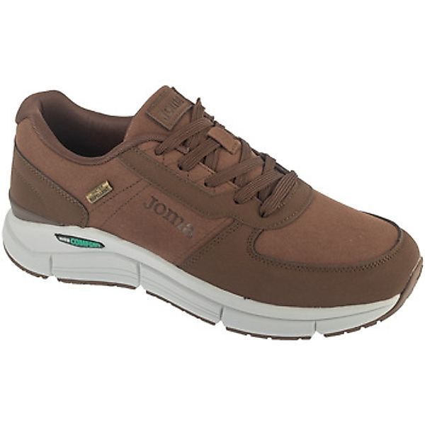Joma  Sneaker Krum Men 25 CKRUMW günstig online kaufen