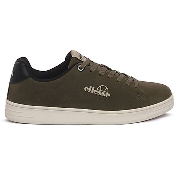 Ellesse  Sneaker 023088 günstig online kaufen