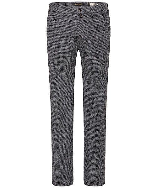 Pierre Cardin 5-Pocket-Jeans PIERRE CARDIN LYON günstig online kaufen