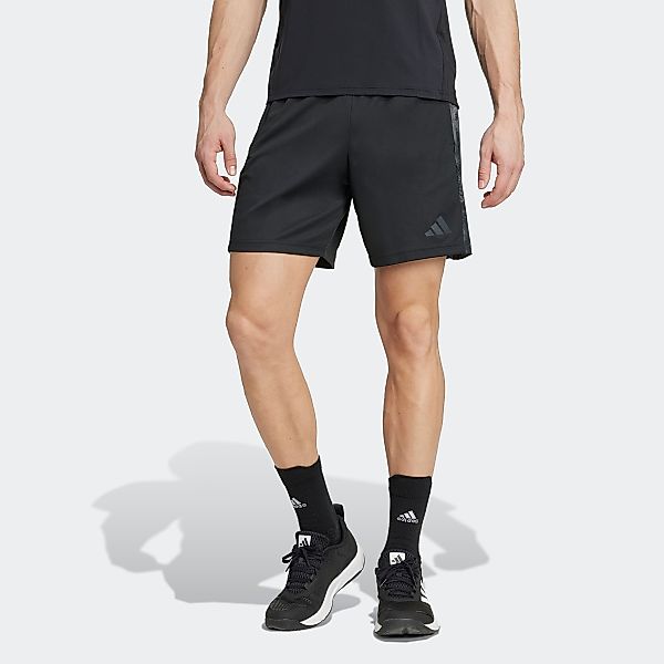adidas Performance Shorts SEA 3S SHORT günstig online kaufen