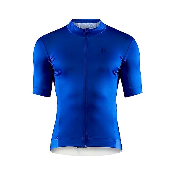 Craft Radtrikot Craft Herren Radtrikot Essence günstig online kaufen