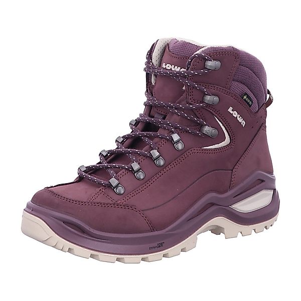 Lowa RENEGADE EVO GTX MID Outdoorschuh günstig online kaufen
