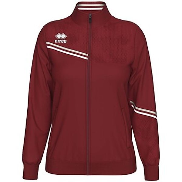Errea  Trainingsjacken Estella Ad günstig online kaufen