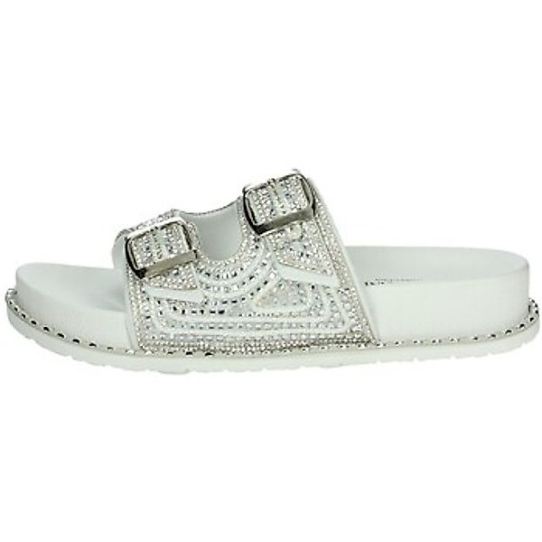 Solo Soprani  Zehensandalen SSW519N88 günstig online kaufen