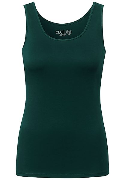CECIL T-Shirt günstig online kaufen