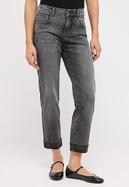 ANGELS Stoffhose günstig online kaufen