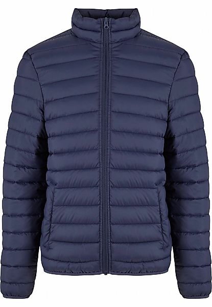 URBAN CLASSICS Allwetterjacke "Urban Classics Basic Light Weight Jacket", ( günstig online kaufen