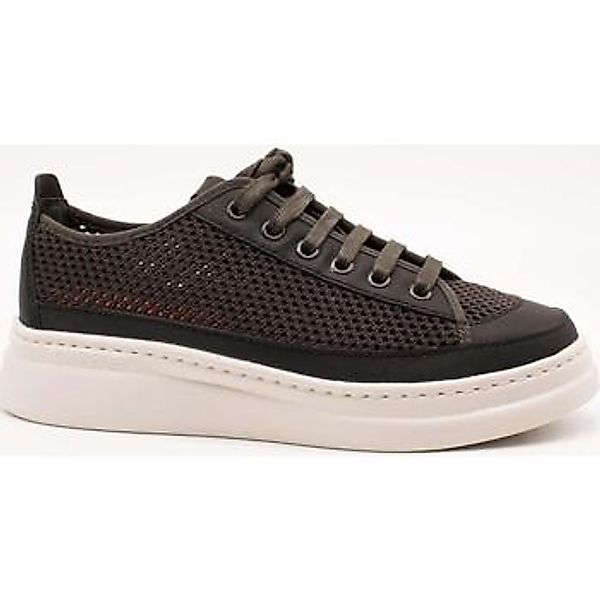 Camper  Halbschuhe K201625 Zweitplatzierte Sportschuhe günstig online kaufen